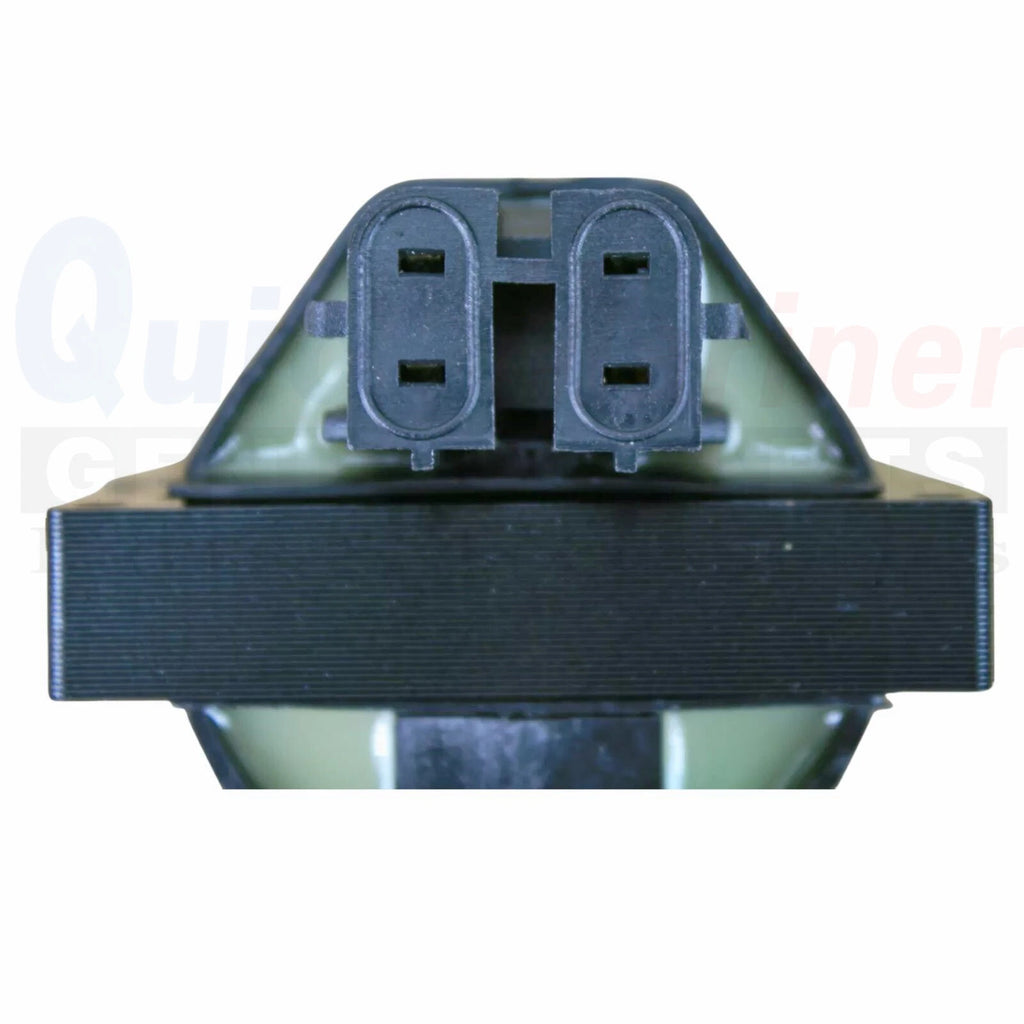 Ignition Coil for Mercruiser OMC Volvo Penta 3.0 4.3 5.0 5.7 7.4 8.1 (898253T27)