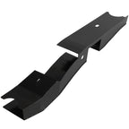 Frame Rail Rust Repair for Toyota Tacoma (Front Left)