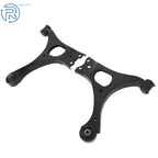 Set of 10 Front Control Arms for Honda Civic (2006-2011)