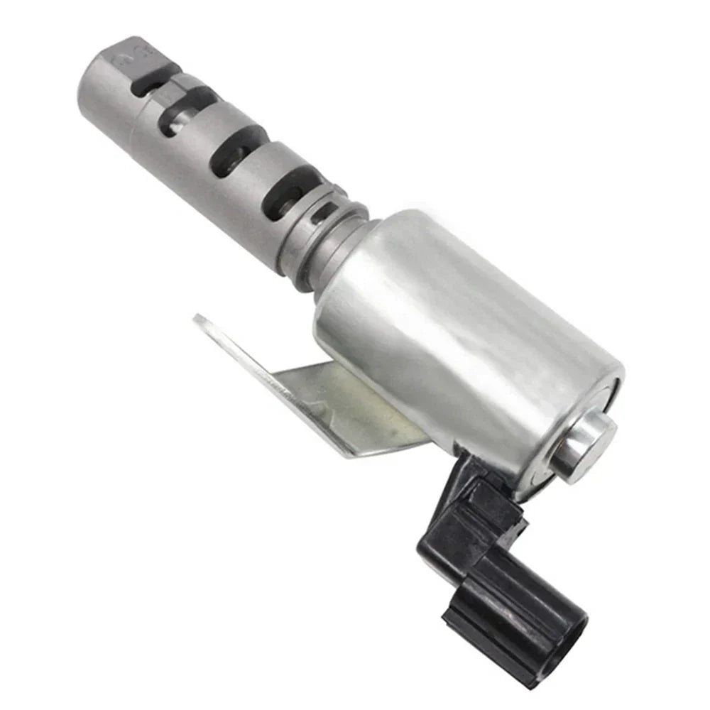 Oil Control Variable Valve Timing Solenoid for Lexus Toyota (2001-2023)