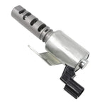 Oil Control Variable Valve Timing Solenoid for Lexus Toyota (2001-2023)