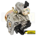 Complete Carburetor B1HN011 for Honda