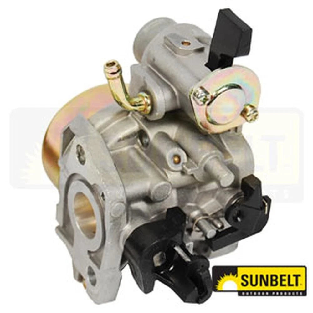 Complete Carburetor B1HN011 for Honda