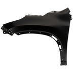 Fender for Toyota Highlander (2014–2019) Front Driver Side