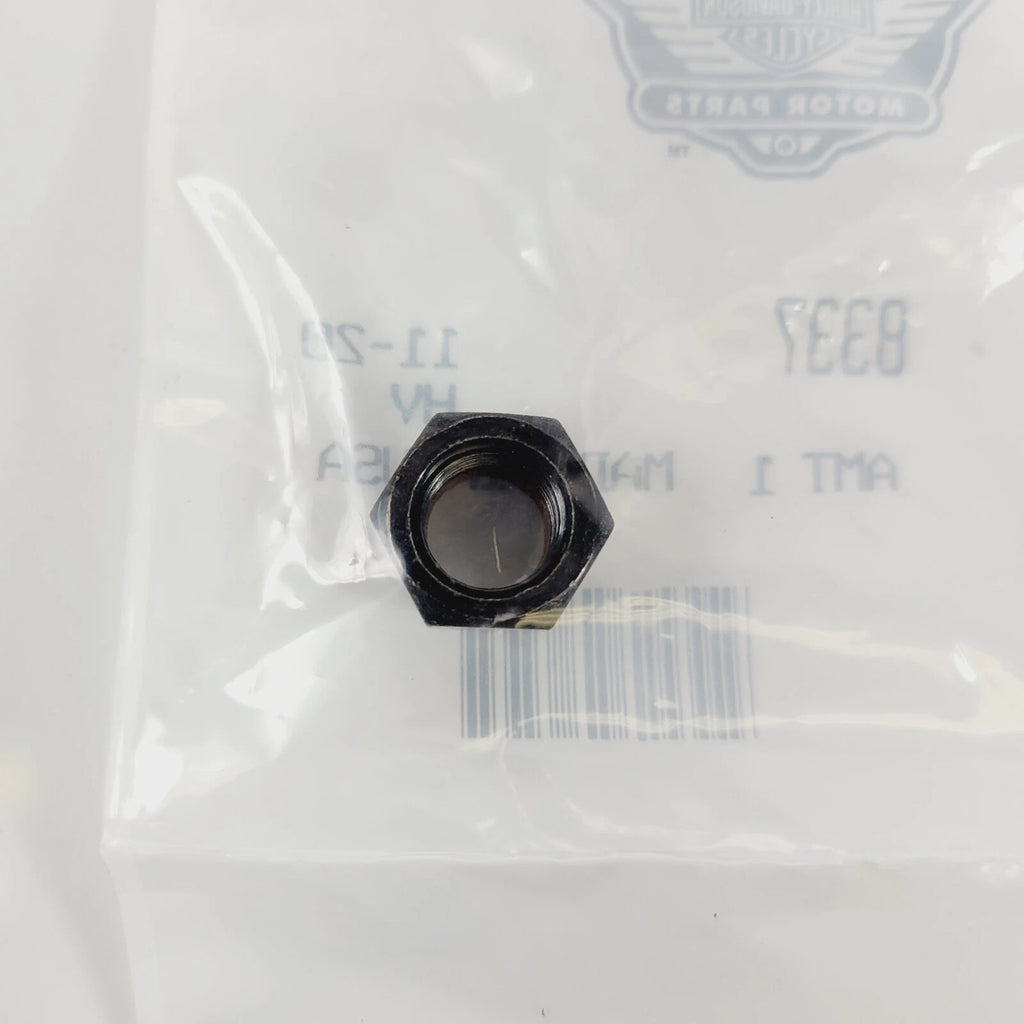 Locknut Nylon Insert for Harley-Davidson (8337)