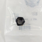 Locknut Nylon Insert for Harley-Davidson (8337)
