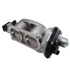Throttle Body for Ford E-350 E-450 F-250 F-350 F-450 F-550 (2007–2014)