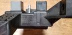 Dash Fuse Block for Jaguar X-Type (2004–2008) 4X43-14A073-AE