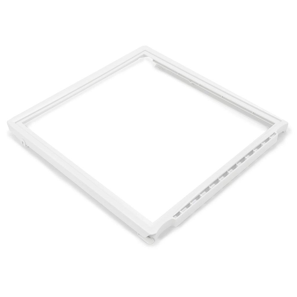 Refrigerator Drawer Cover for Electrolux Fridge