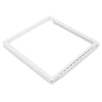 Refrigerator Drawer Cover for Electrolux Fridge