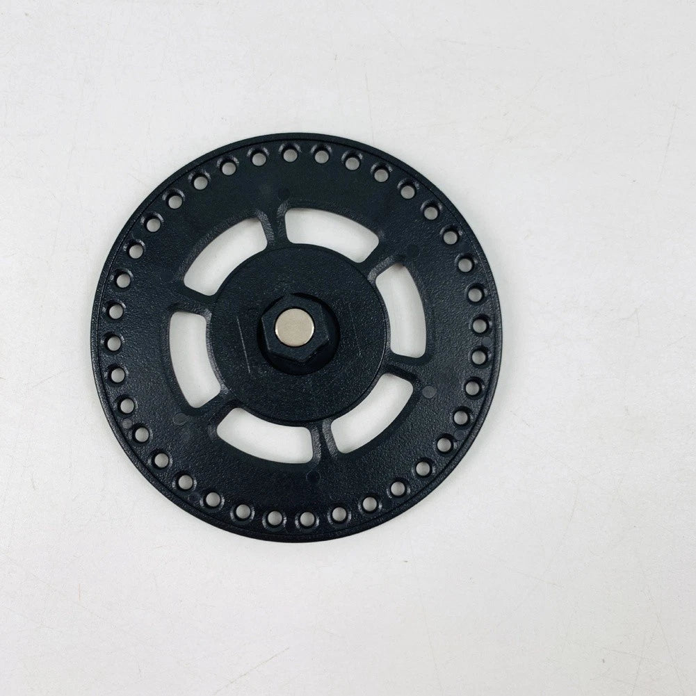 Mop Cloth Frame for Efficient Mopping (2015–2023)