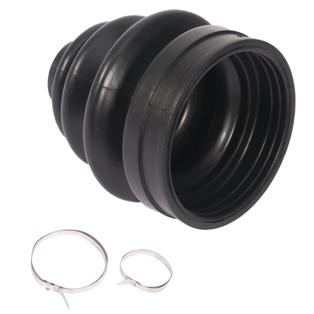 Inner CV Axle Boot Kit for Honda Foreman 450 (1998–2004)