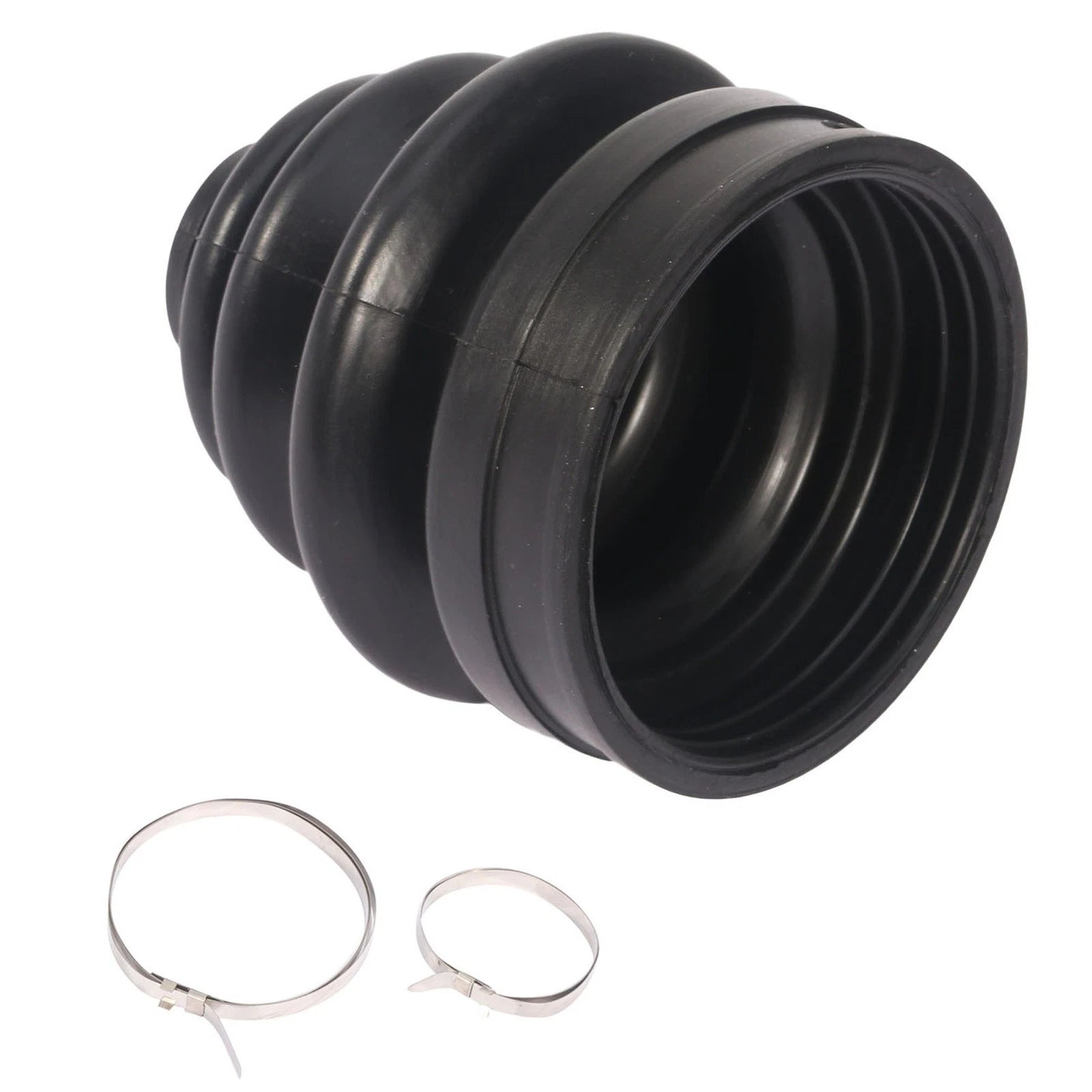 Inner CV Axle Boot Kit for Honda Foreman 450 (1998–2004)
