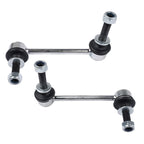 Front Stabilizer Sway Bar Link w/ Nut for Toyota 4Runner, FJ Cruiser, Lexus GX470 (2003–2009)