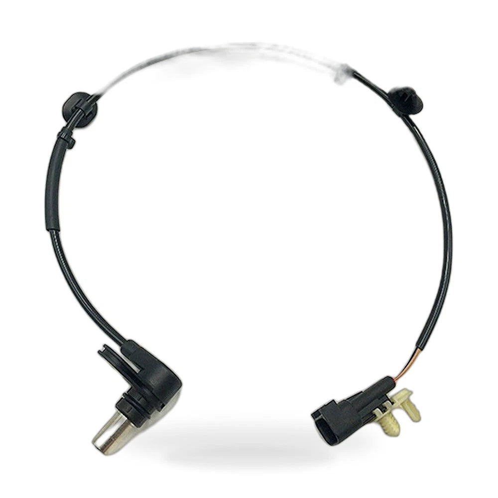 ABS Wheel Speed Sensor for Ford Ranger (2011–2022), Mazda BT-50 (2011–2022)