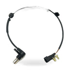 ABS Wheel Speed Sensor for Ford Ranger (2011–2022), Mazda BT-50 (2011–2022)