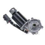 Transfer Case Shift Motor for Ford F-150 Expedition (2009–2011) 4WD