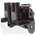 Set of 4 Ignition Coils for Hyundai Accent (2001–2005)