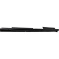 Rocker Panel for Chevy Pontiac Olds Montana (Front Passenger Right Side)