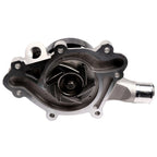 Timing Chain Kit for Dodge Ram 1500 (1997–2001) with Water Pump