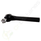 4X Front Inner & Outer Tie Rod End Links Kit for Nissan Murano (2005–2007)