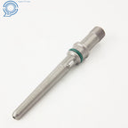 Set of 6 Injector Connector Tubes for Dodge Diesel (2003–2007)