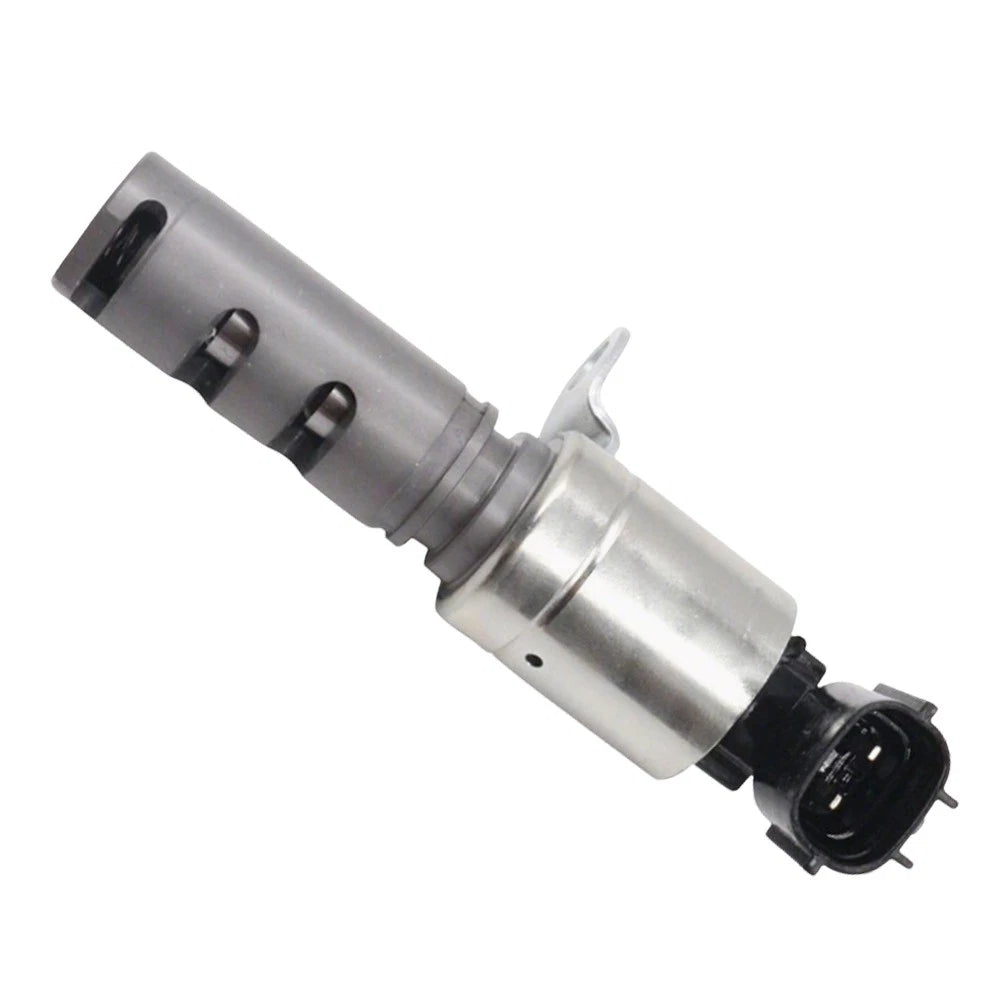 Cam Timing Oil Control Valve for Toyota Avanza 1.3 1.5 (2011–2015)
