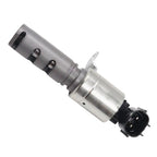Cam Timing Oil Control Valve for Toyota Avanza 1.3 1.5 (2011–2015)