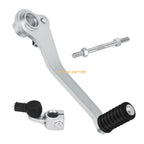 Gear Shift Lever & Linkage Arm for Yamaha Raptor 350 YFM350R (2004–2013)