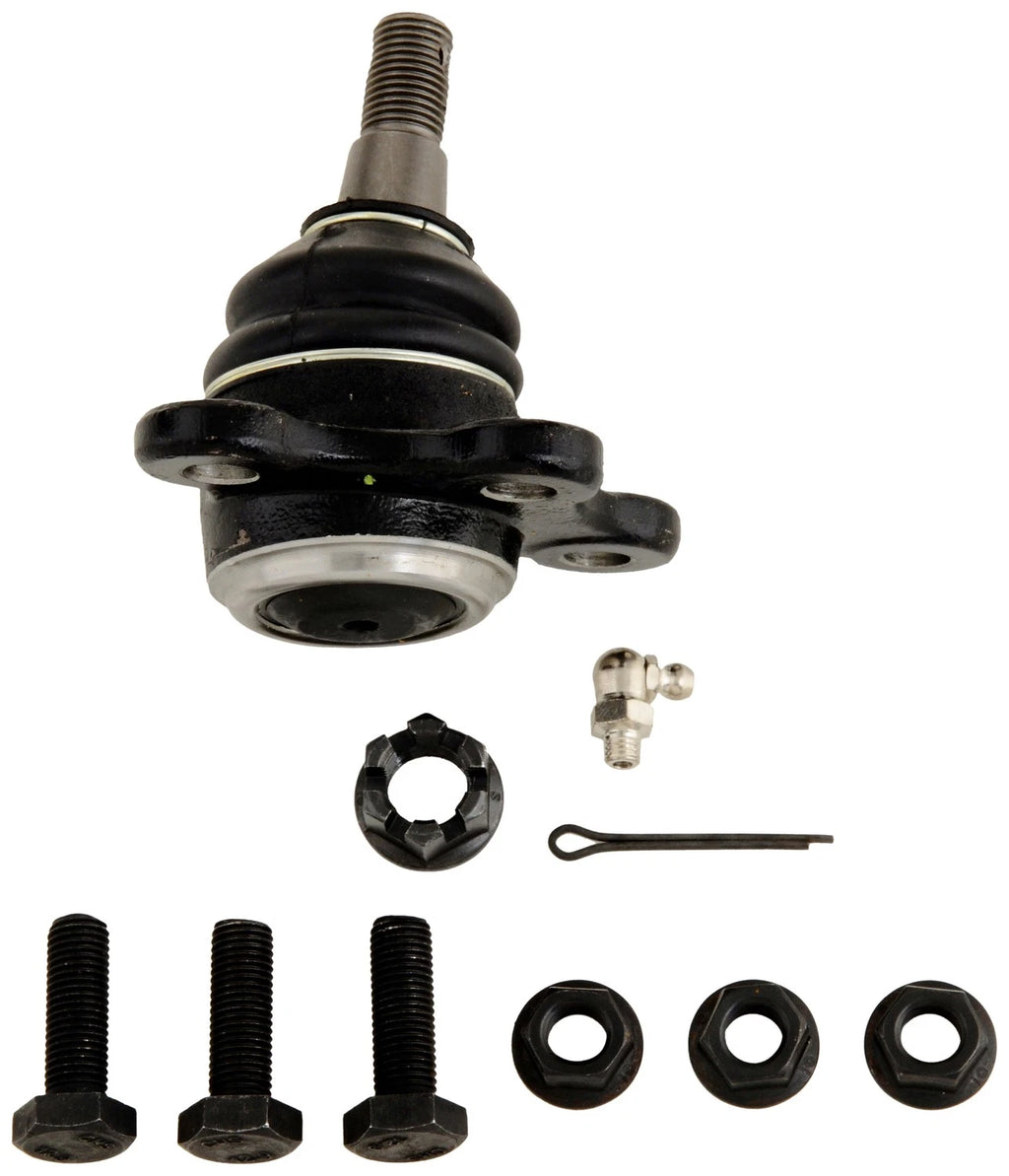 Front Upper Ball Joint for Chevrolet Colorado (2004–2012)