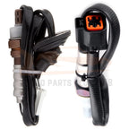 2X Upstream Downstream Oxygen Sensor O2 for 94 Mitsubishi Mirage 1.8L L4
