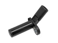 Auto Transmission Speed Sensor for BMW E46 E83 E36 325i 325xi 330Ci X5 (2000–2006)