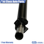 Rear Drive Shaft Assembly for Dodge Ram 1500 (2019–2023)