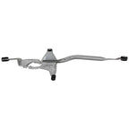 Windshield Wiper Linkages for Chevy Buick Olds (1997-2005)