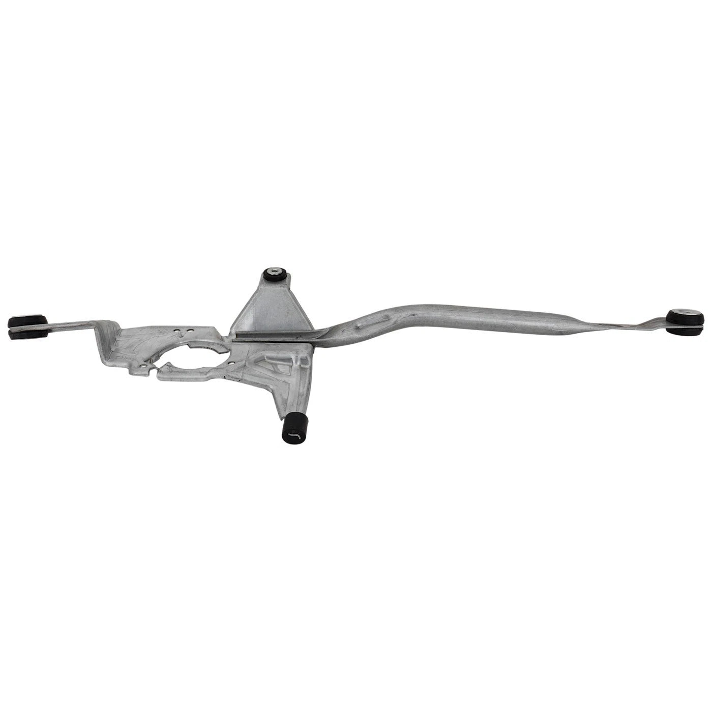 Windshield Wiper Linkages for Chevy Buick Olds (1997-2005)
