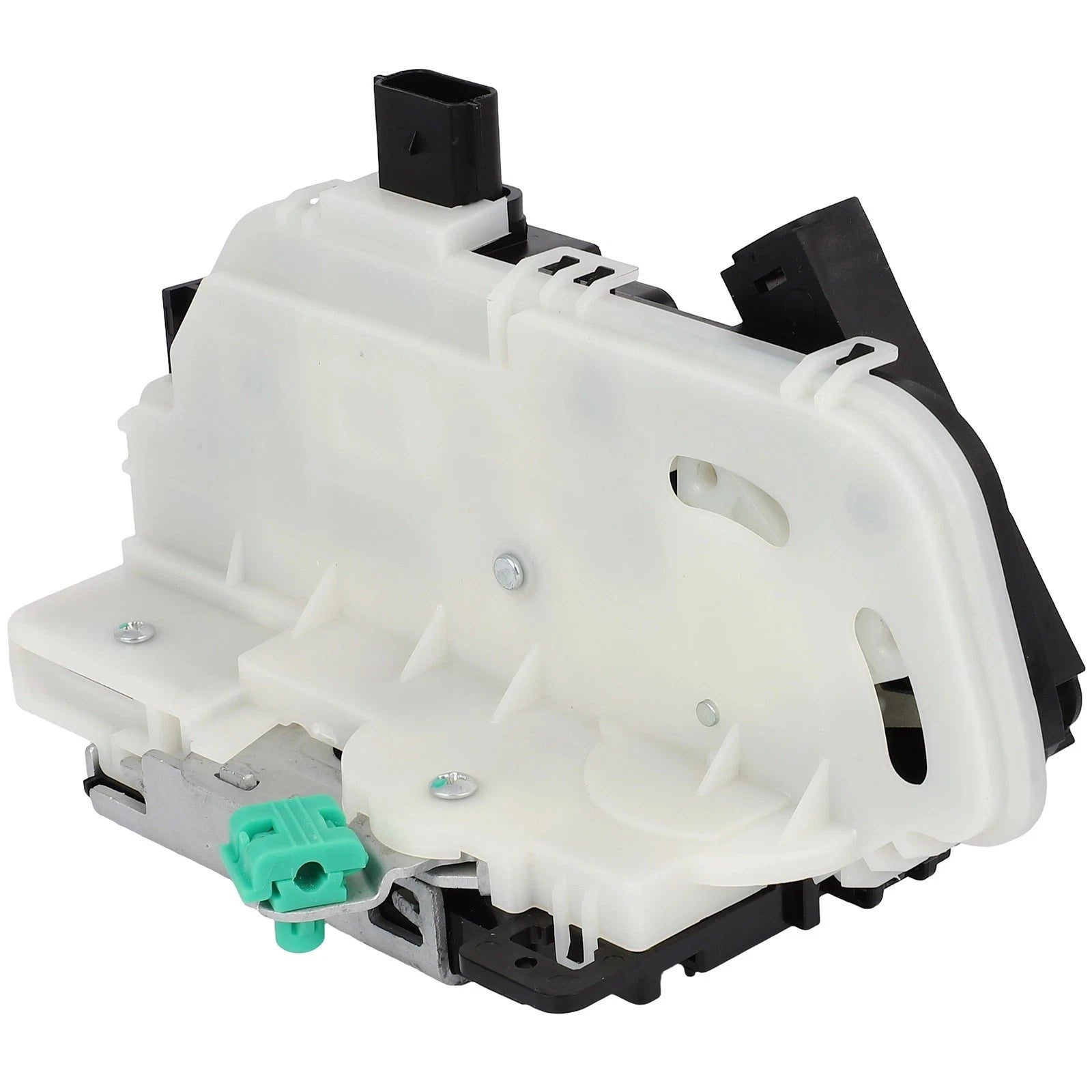 Rear Left Door Latch Lock Actuator for Ford Flex Lincoln MKT (2010–2019)