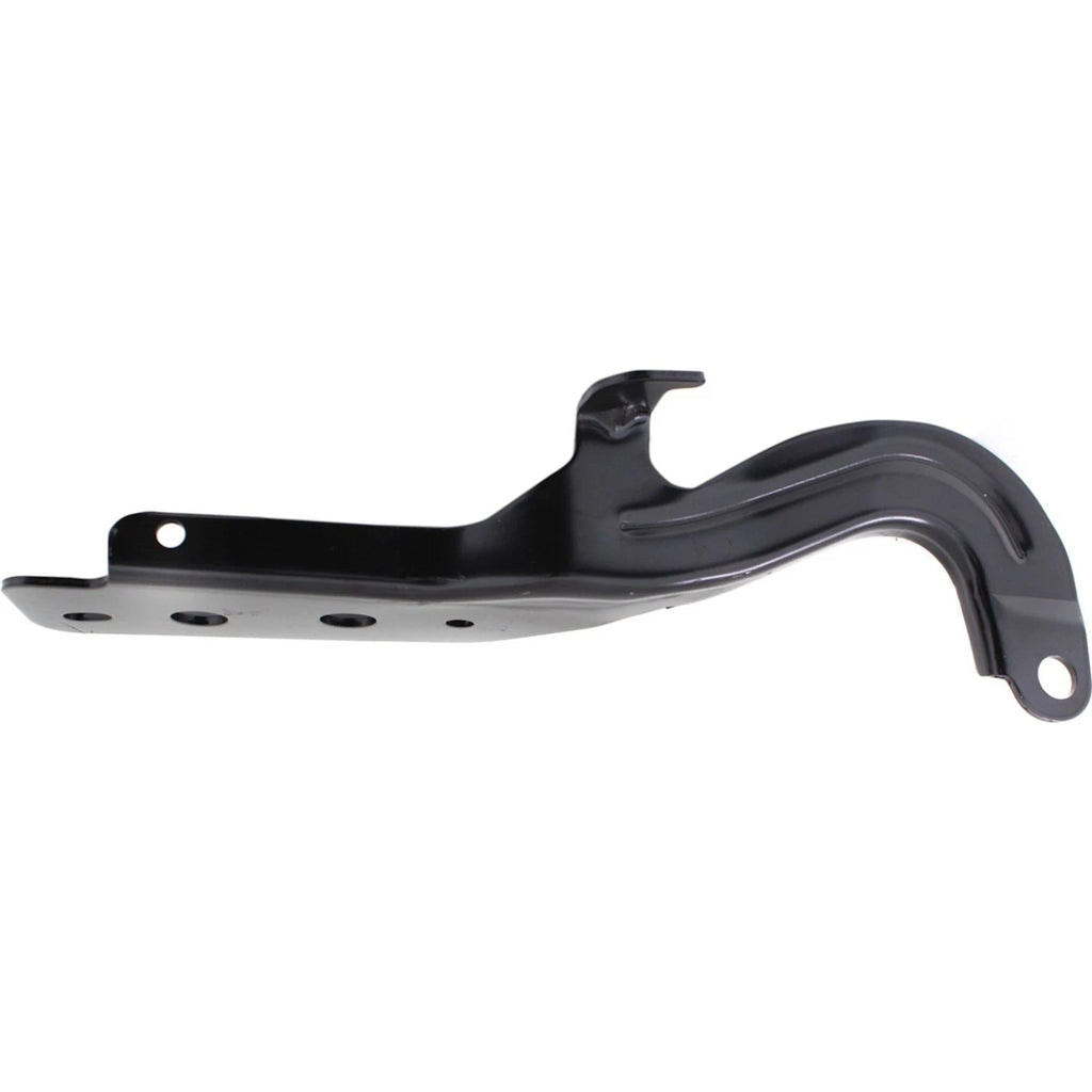 Hood Hinges Set of 2 for Acadia Limited
