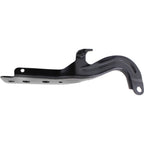 Hood Hinges Set of 2 for Acadia Limited