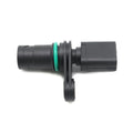 Crankshaft Position Sensor for Mini Cooper S One R50 R53 R52 1.6L (2001-2007)