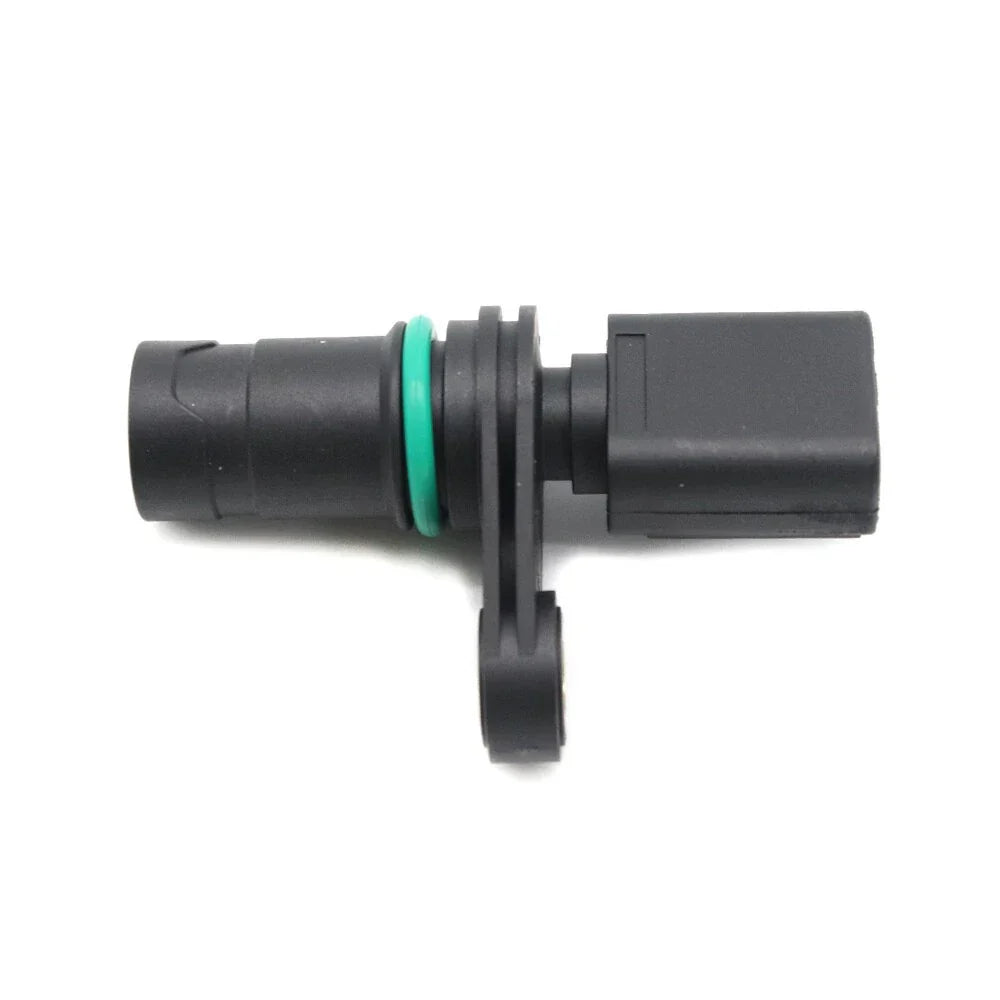 Crankshaft Position Sensor for Mini Cooper S One R50 R53 R52 1.6L (2001-2007)