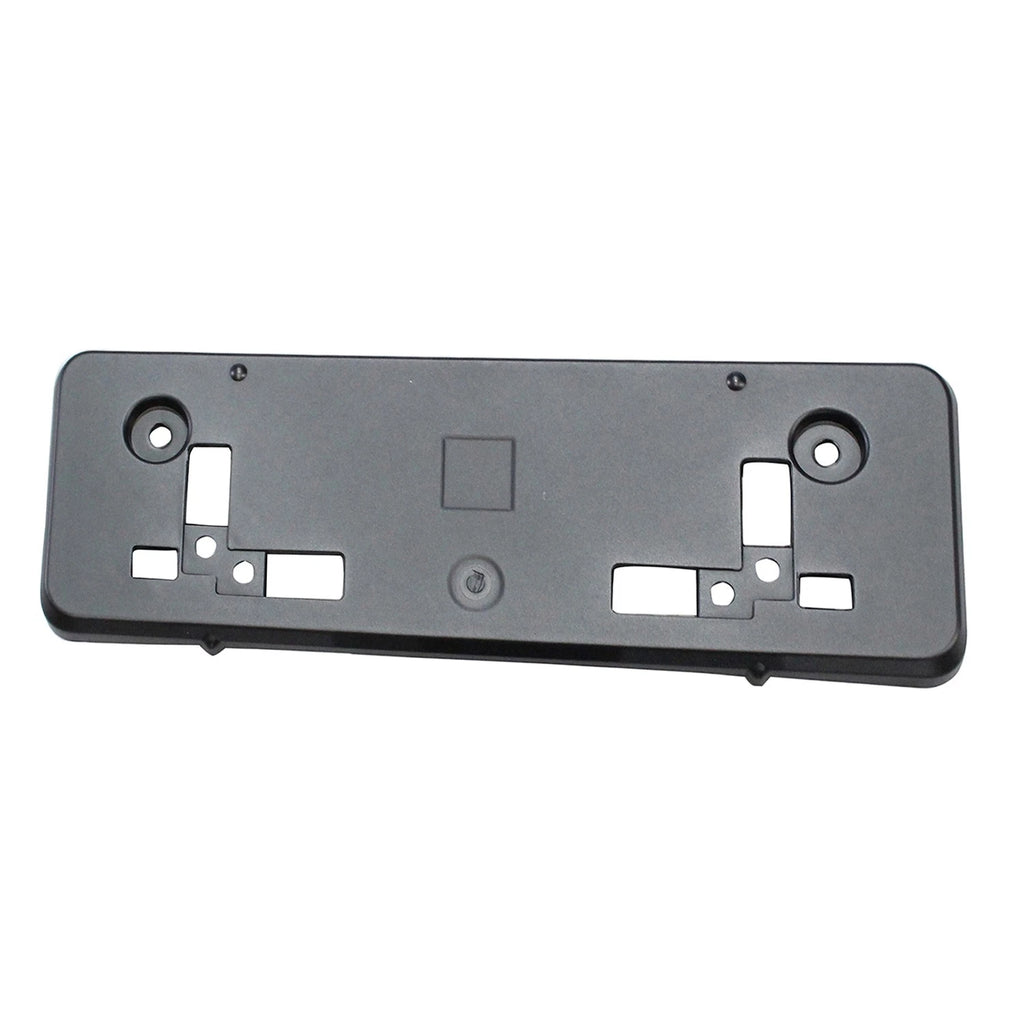 Replacement Front License Plate Bracket for Lexus NX200T (2015–2017)