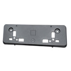 Replacement Front License Plate Bracket for Lexus NX200T (2015–2017)