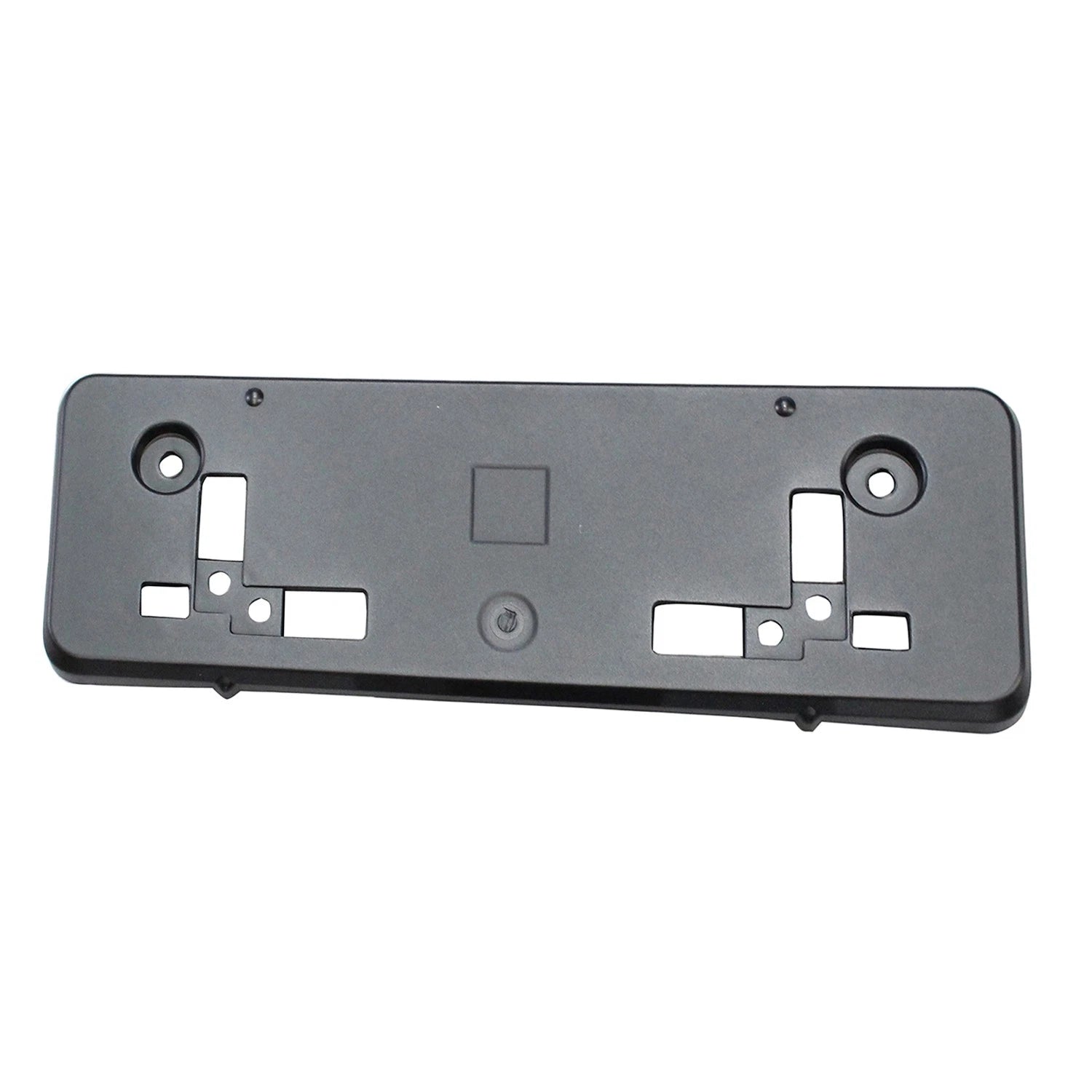 Replacement Front License Plate Bracket for Lexus NX200T (2015–2017)