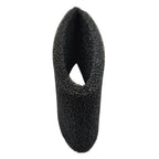 Foam Air Filter for MerCruiser Sterndrive 2.0L QSD (35-879172143)