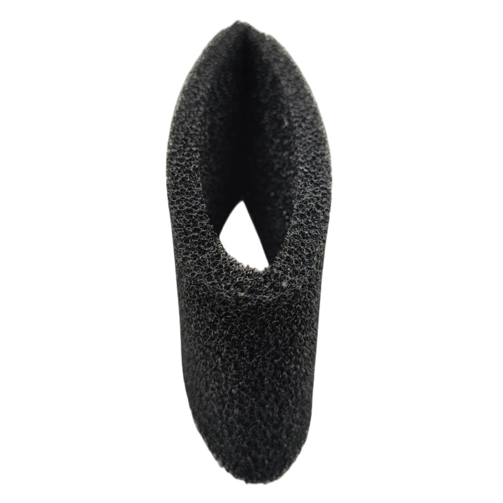 Foam Air Filter for MerCruiser Sterndrive 2.0L QSD (35-879172143)