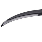 Rear Trunk Spoiler Wing for BMW 4 Series Gran Coupe (2015-2020)