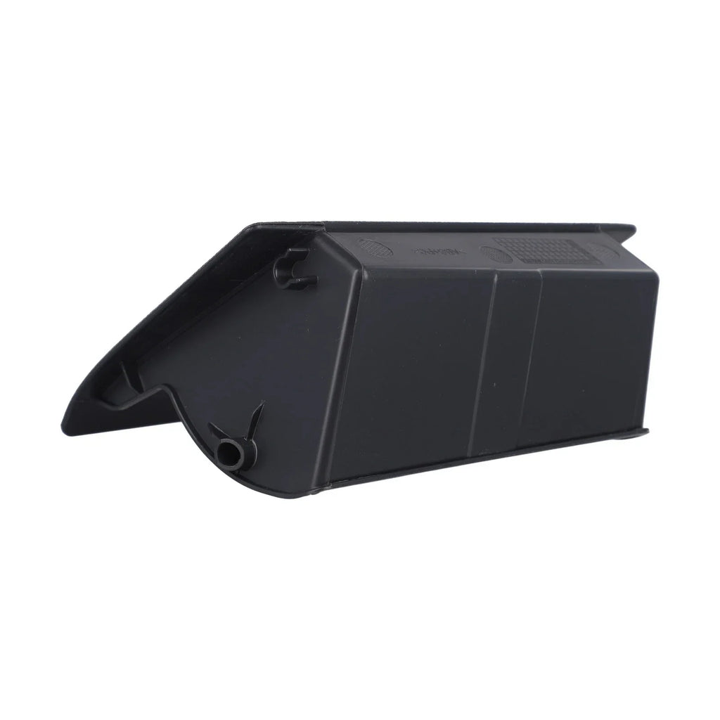 Left Dash Coin Holder Compartment for Toyota Highlander (2023���2023)
