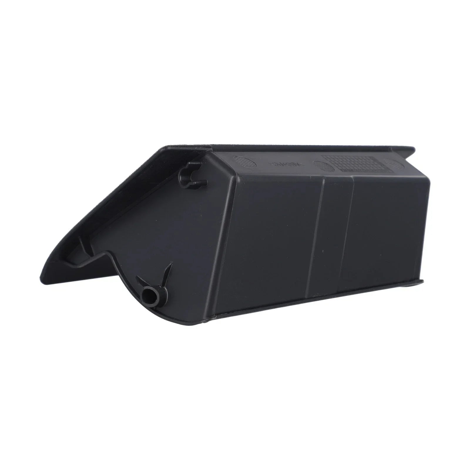 Left Dash Coin Holder Compartment for Toyota Highlander (2023���2023)