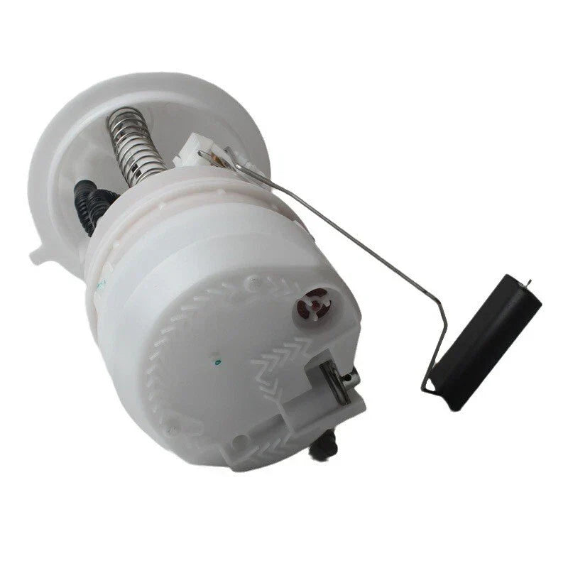 Fuel Pump Module Assembly for Nissan Sentra L4 1.8L GAS (2013–2019)