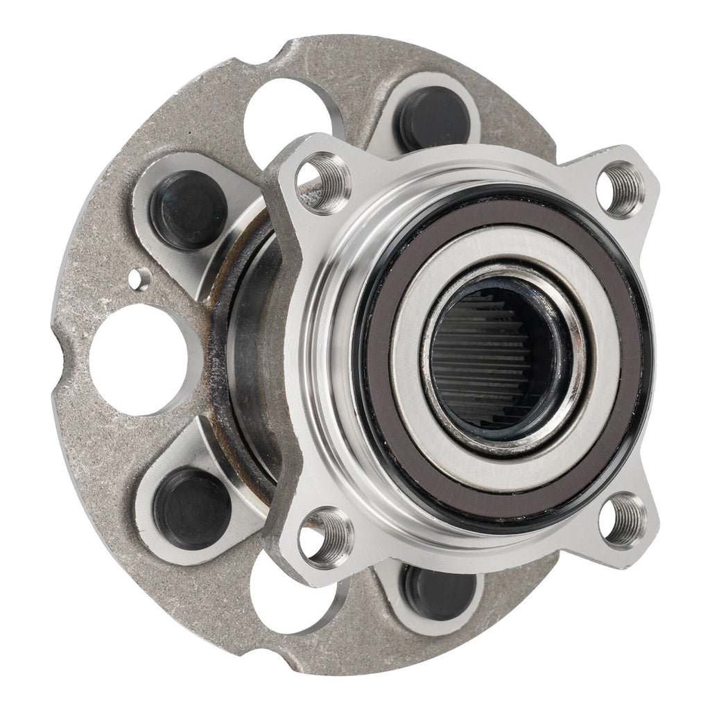 Rear Wheel Bearing Assembly for Honda CR-V (2007–2011) / Acura RDX (2007–2011)